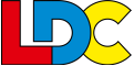 LDC Driving School Warminster Logo